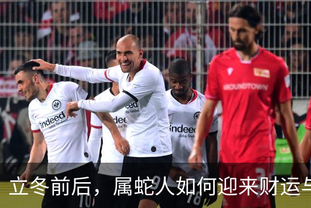 立冬前后,属蛇人如何迎来财运与人脉的双重惊喜?